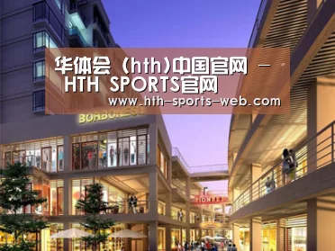 案例展示一(图1)