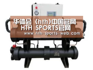 产品名称三(图1) 产品名称三(图1)