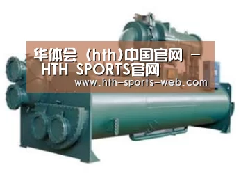 产品名称六(图1)
