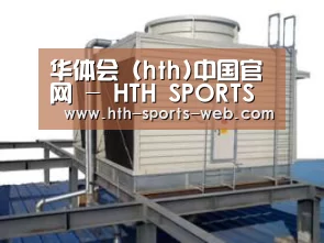 产品名称一(图1)