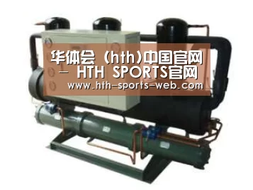 产品名称五(图1)