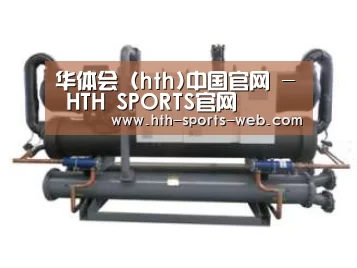 产品名称七(图1)