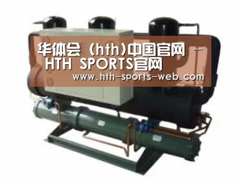产品名称五