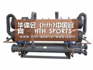产品名称七