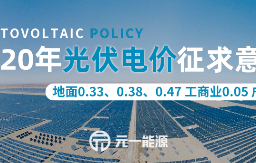 华体会hthAPP下载:曼城霸占三大数据榜单:以6-1大胜哈德斯菲尔德(图4) 华体会hthAPP下载